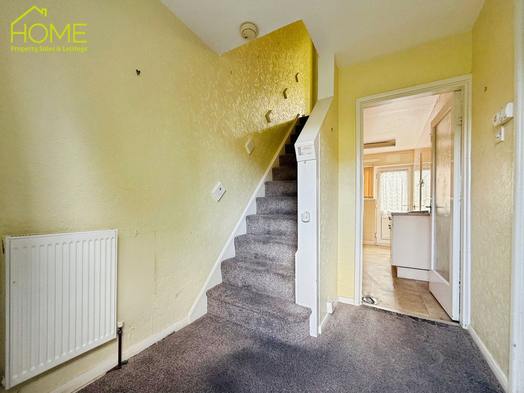 Property photo 3 of 17 B130E960-Img_1577.Jpeg