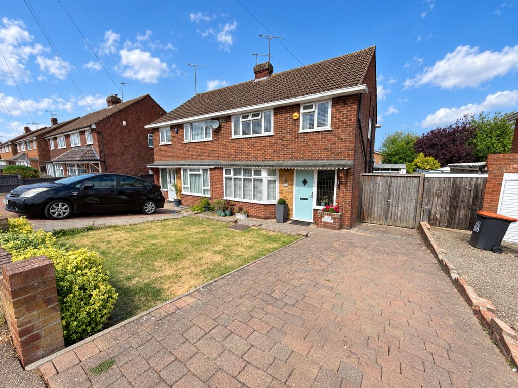 Property photo 1 of 20 5417720