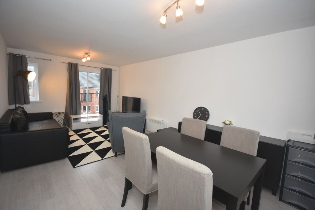 Property photo 2 of 20 Photograph 1