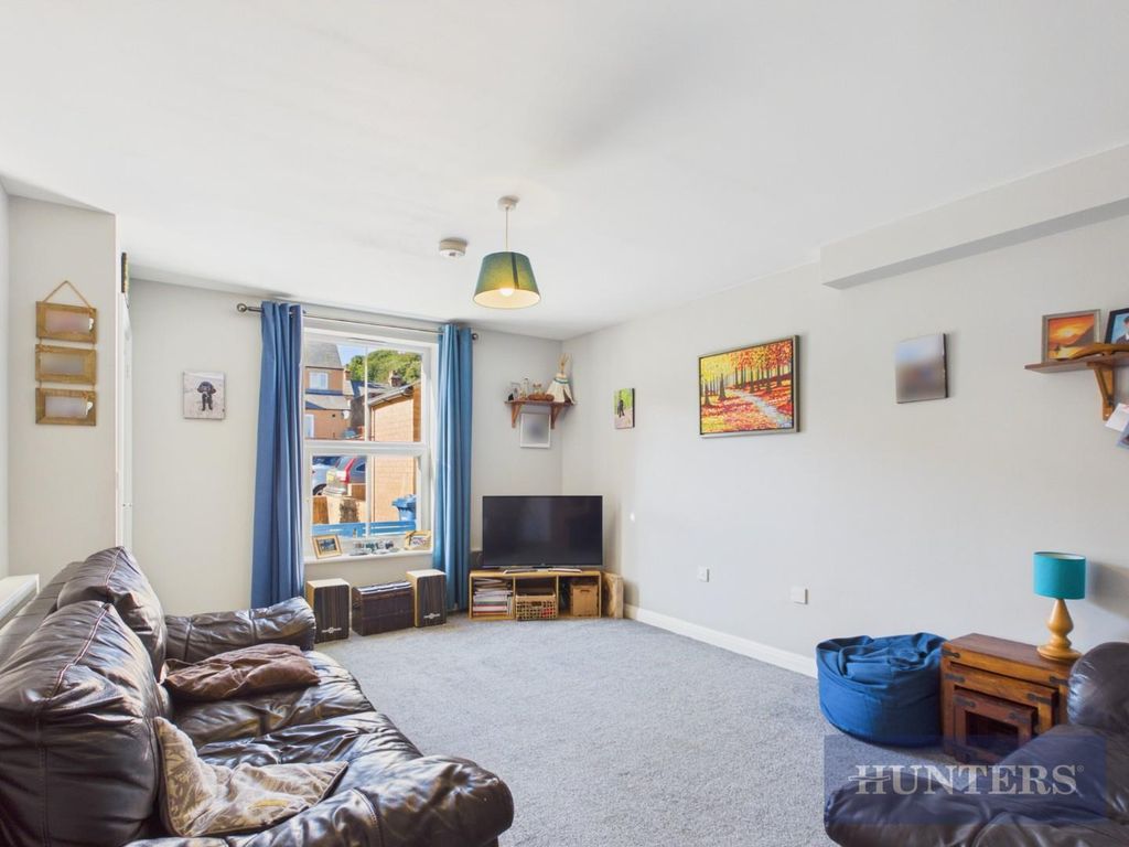 Property photo 2 of 20 Cam03444G0-Pr0158-Still013.Jpg