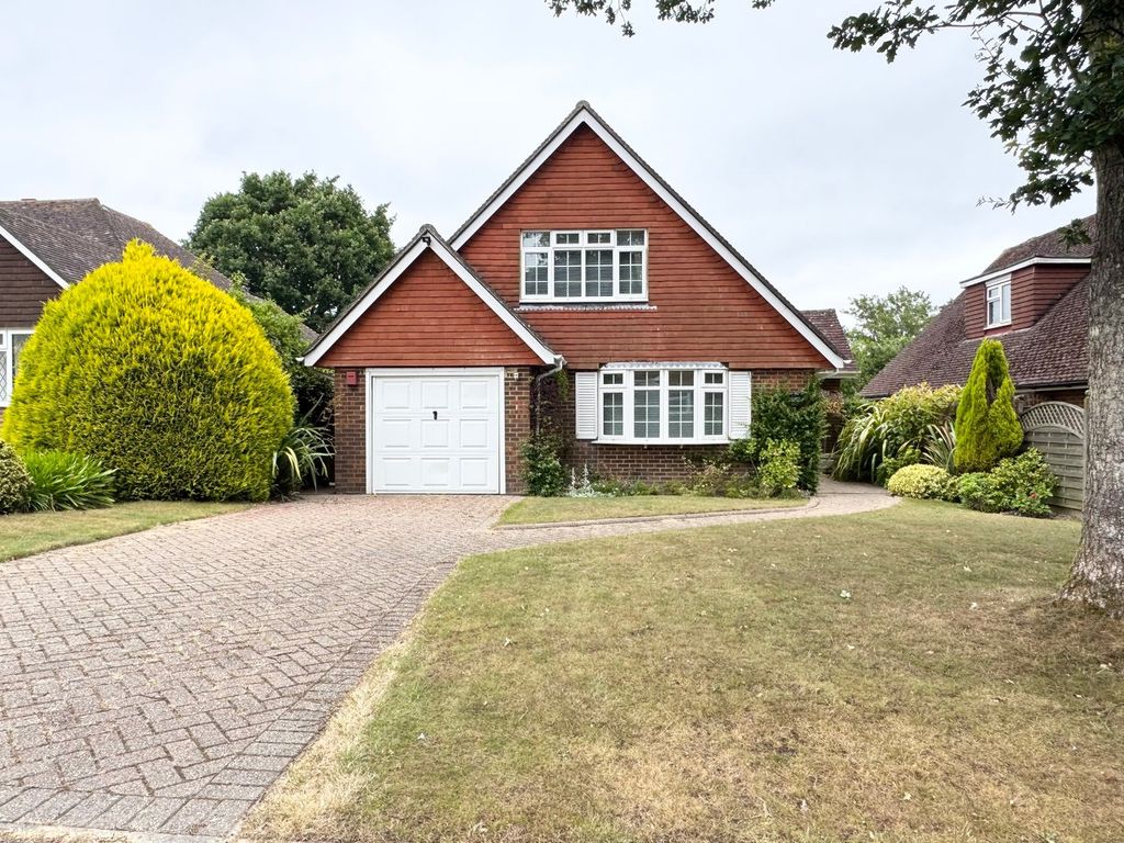 Property photo 1 of 24