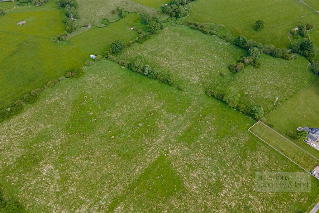 Property photo 3 of 12 Dji_0046.Jpg