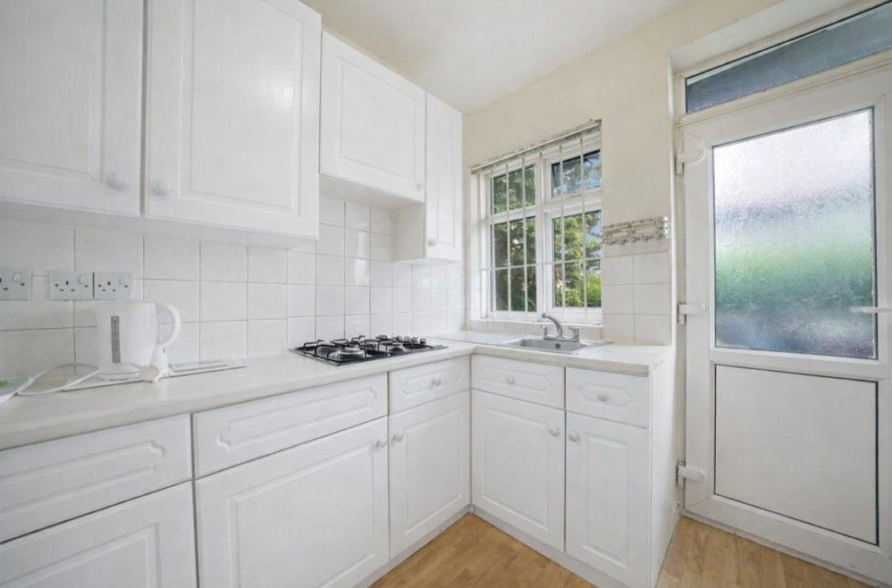 Property photo 2 of 4