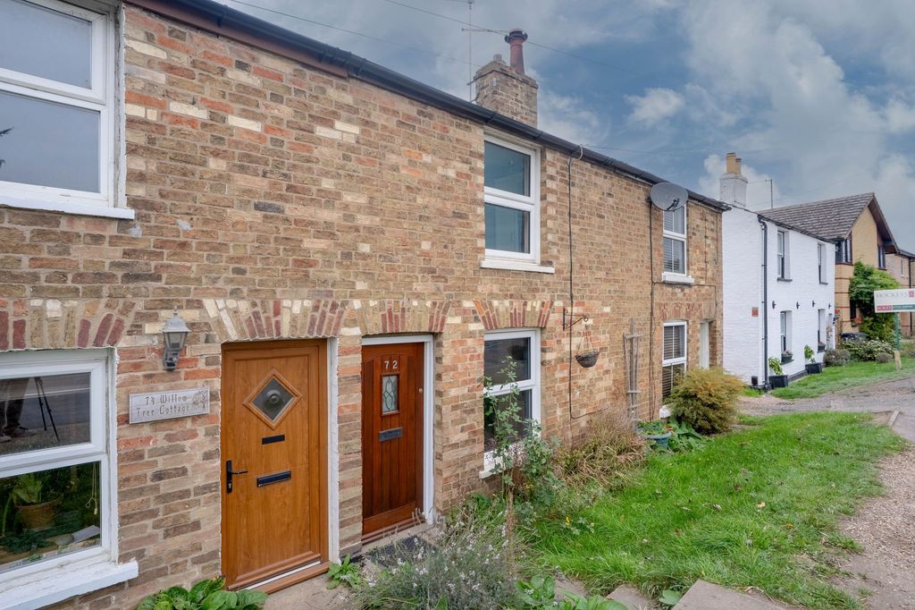 Property photo 1 of 10