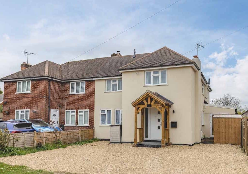 Property photo 1 of 24