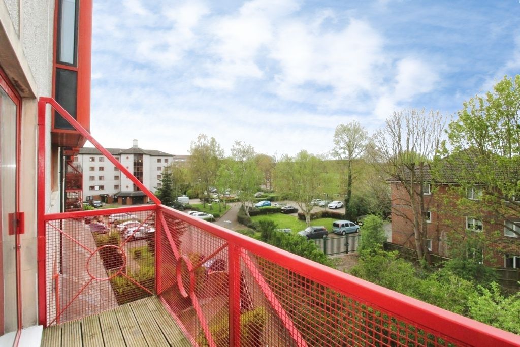 Property photo 3 of 14 Pbox-Img.Jpg