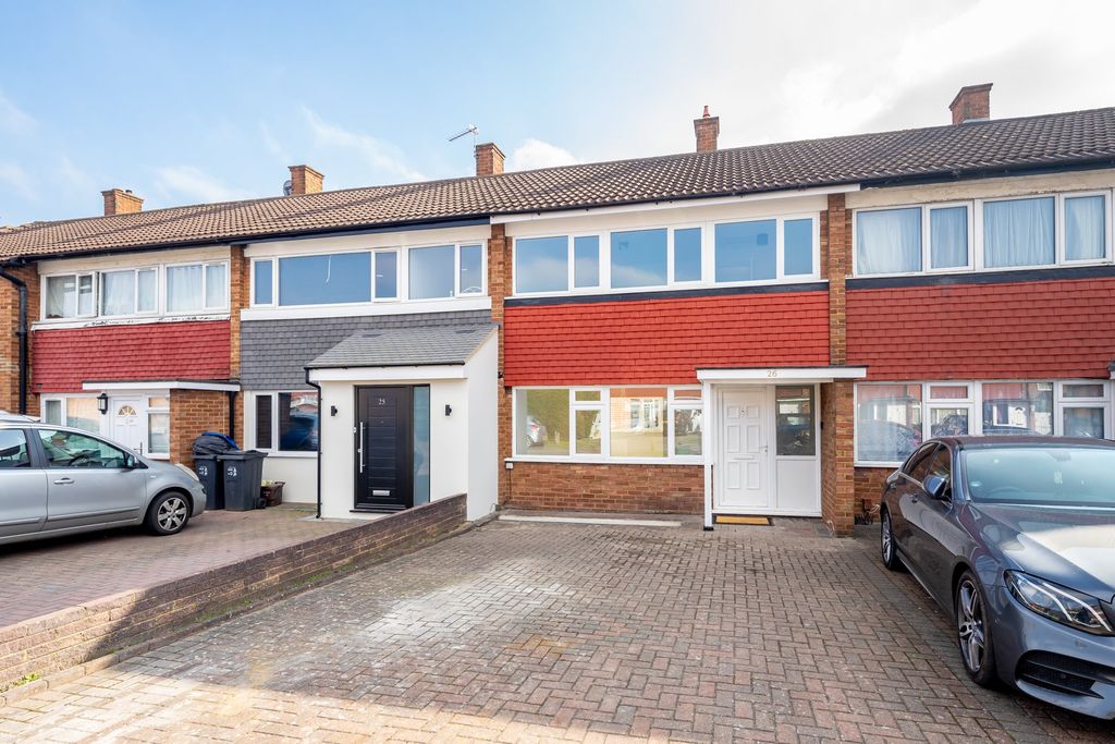 Property photo 1 of 19