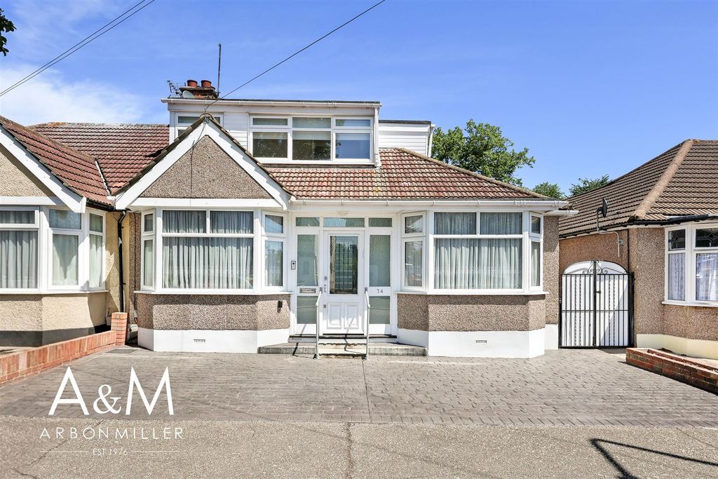 Property photo 1 of 30 4D4A7695..Jpg