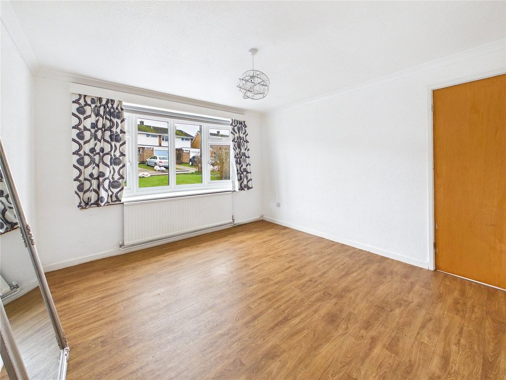 Property photo 3 of 11 Picture 3