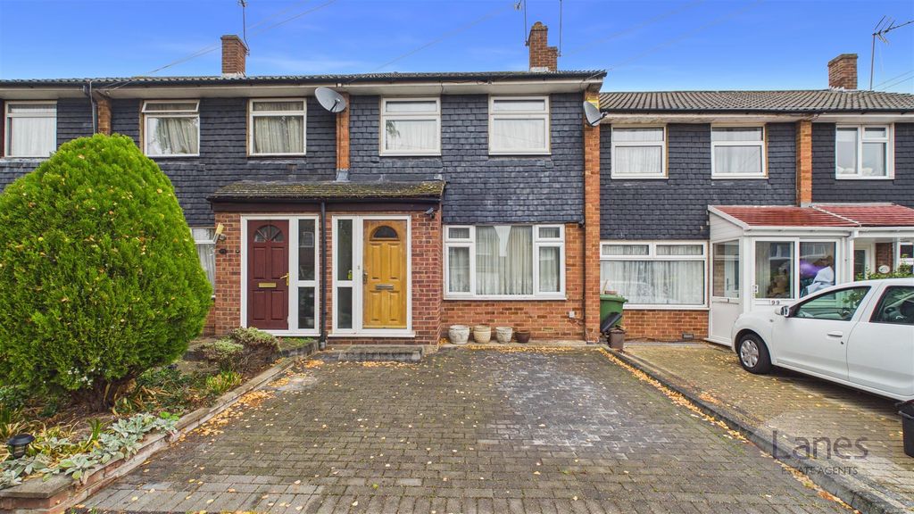 Property photo 1 of 15 Cam02479G0-Pr0124-Still001.Jpg