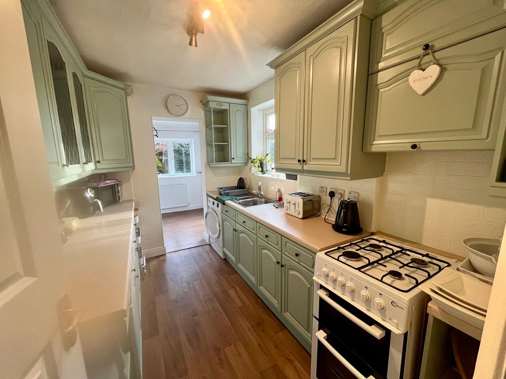 Property photo 3 of 6 Img_4133