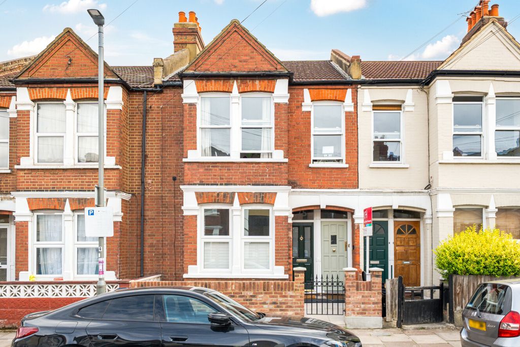Property photo 1 of 12 1-6Aa8Fa32c07B9-1...