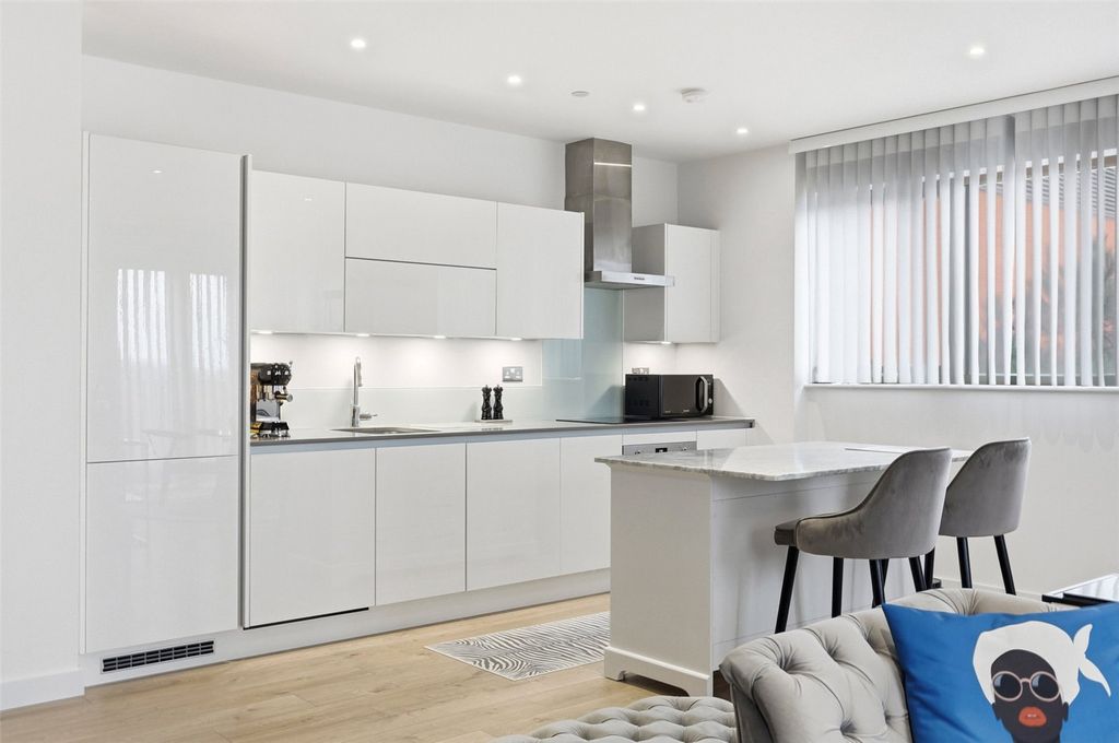 Property photo 3 of 17 Picture No. 17