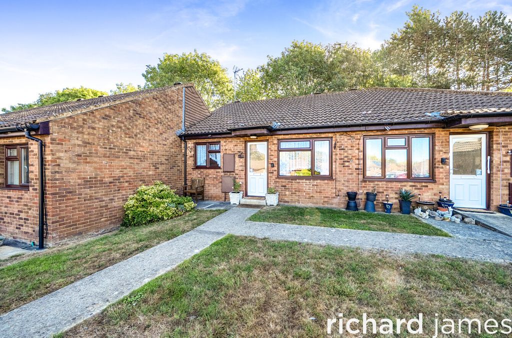 Property photo 1 of 14 d3E3Aee0F54544d4B02299447Eedcc5c