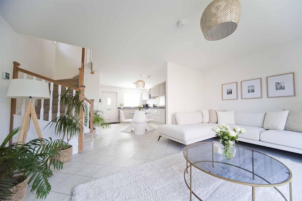 Property photo 3 of 17 _Mg_9852.Jpg