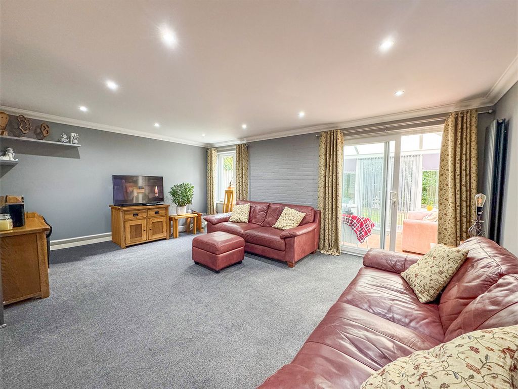 Property photo 3 of 30