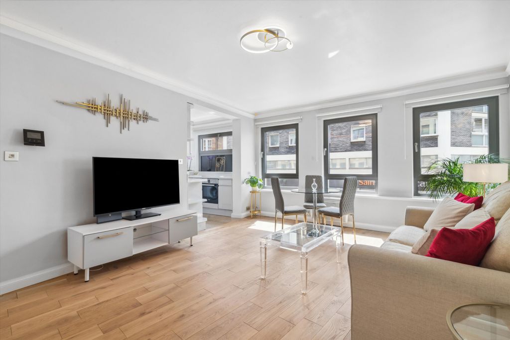 Property photo 1 of 16 Image