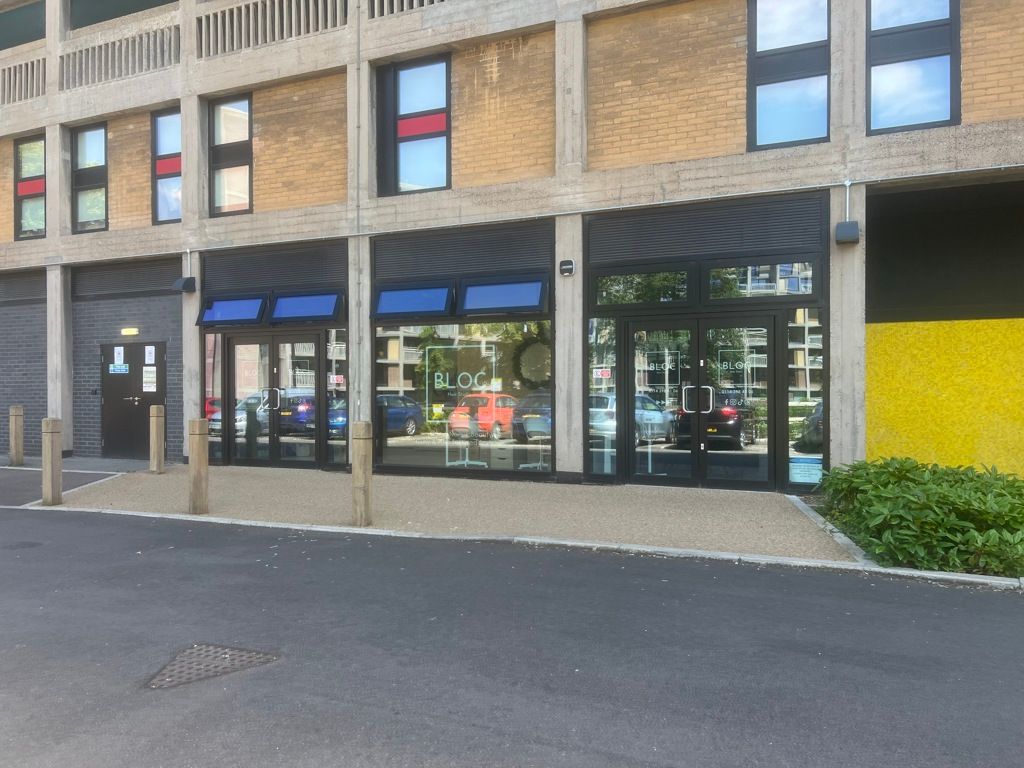 Property photo 3 of 6 Photo 6