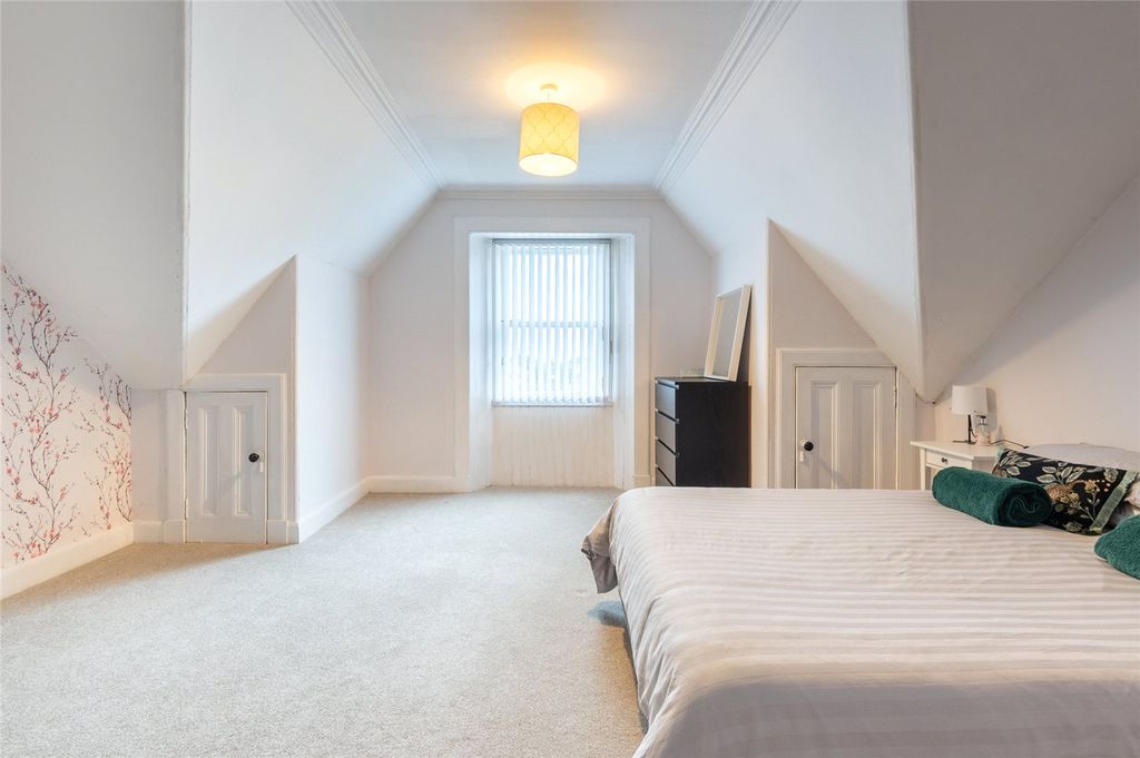 Additional image 7 of 5 bed link detached house for saleChurch Road, Leven, Fife KY8