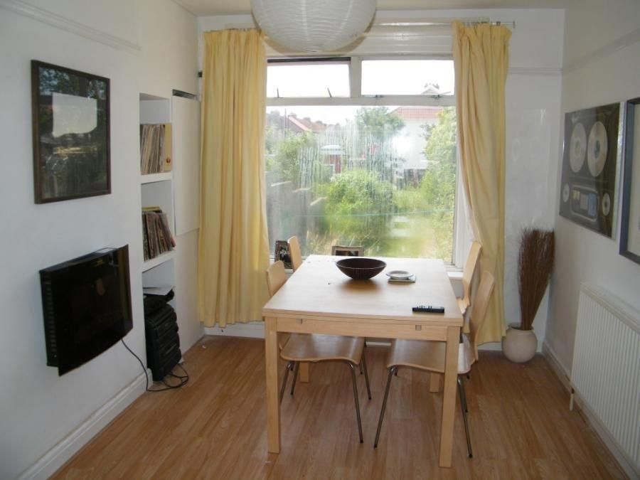 Property photo 3 of 12 Property