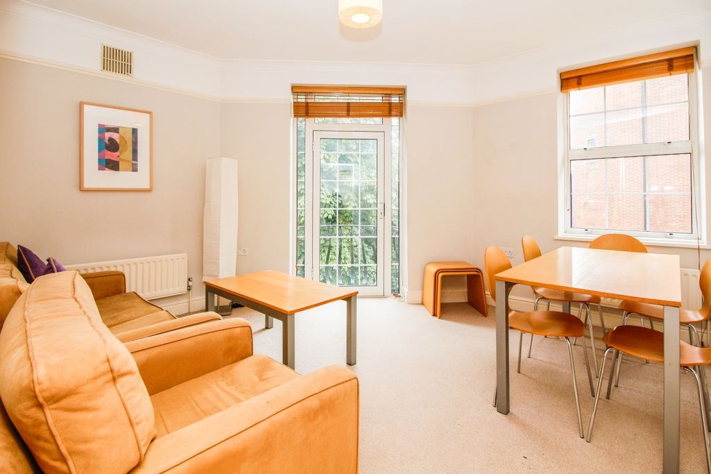 Property photo 1 of 6 18665