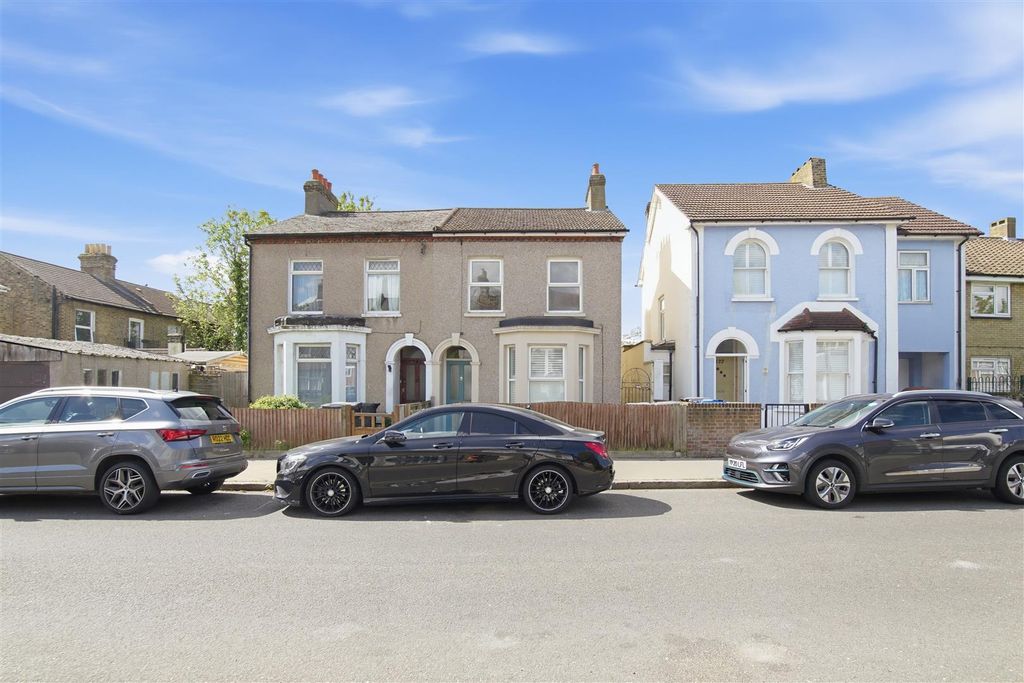 Property photo 1 of 16 21-13A2Dsc09174.Jpg