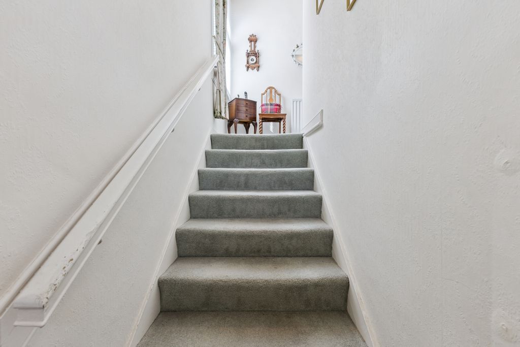 Property photo 2 of 15 General 2T8A7810