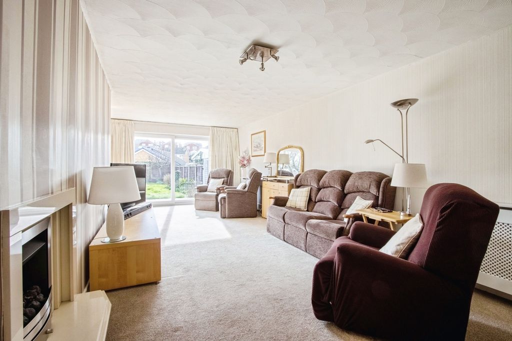 Property photo 2 of 18 Pbox-Img.Jpg