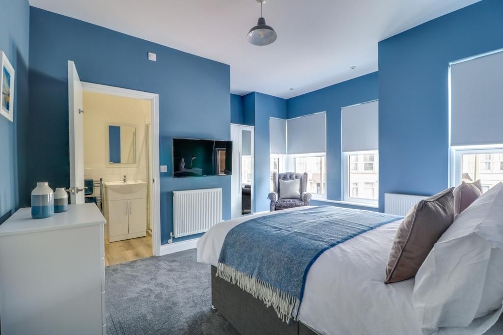 Property photo 1 of 6 Whatsapp Image 2023-06-22 At 5.36.48 Am (1).Jpeg