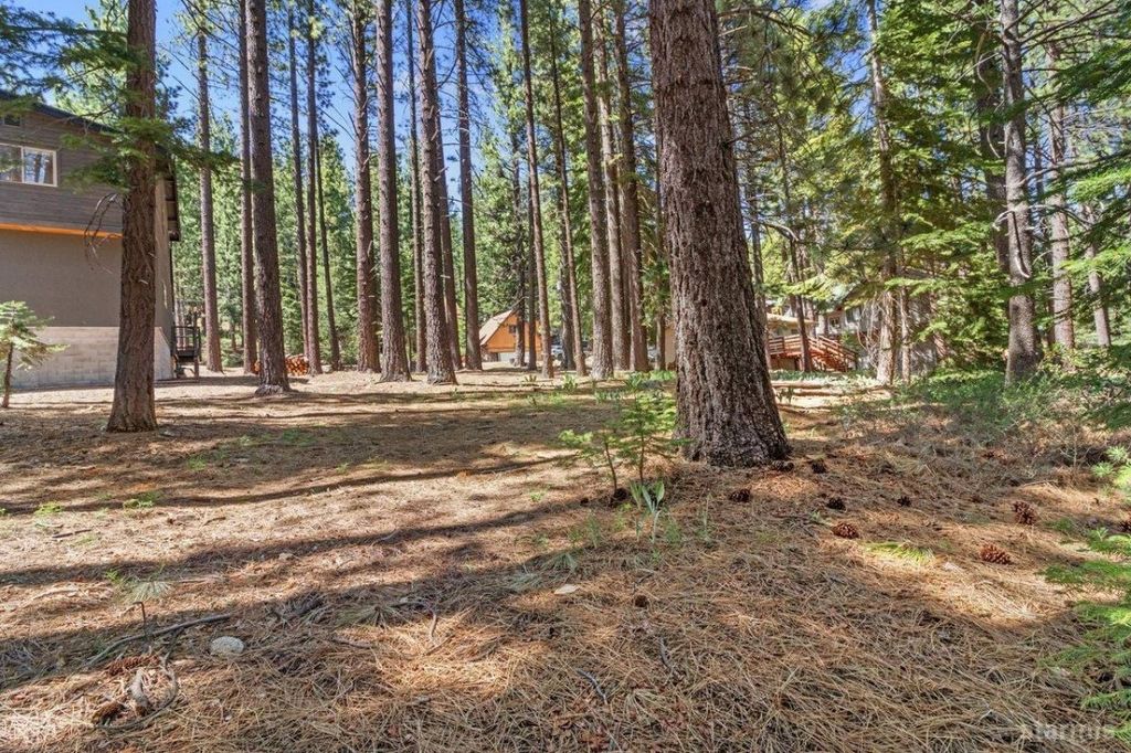 Property photo 2 of 16 <Alttext/>