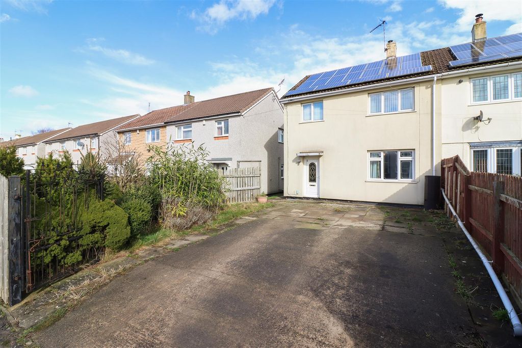 Property photo 1 of 22 Img_6220_1.Jpg