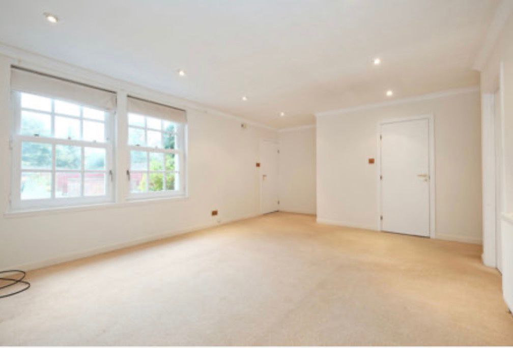 Property photo 3 of 15 Photo 3