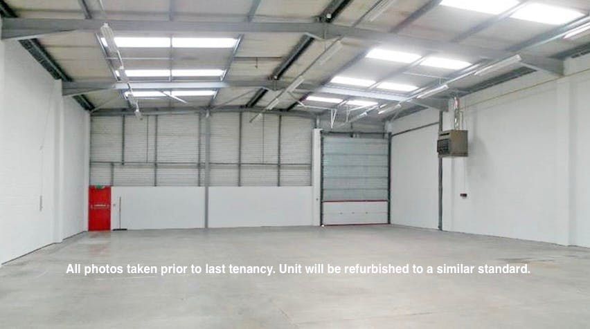 Property photo 2 of 3 Screenshot 20240510 At 142842.Jpeg