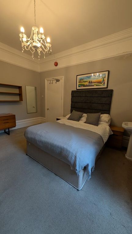 Property photo 1 of 8 Bedroom