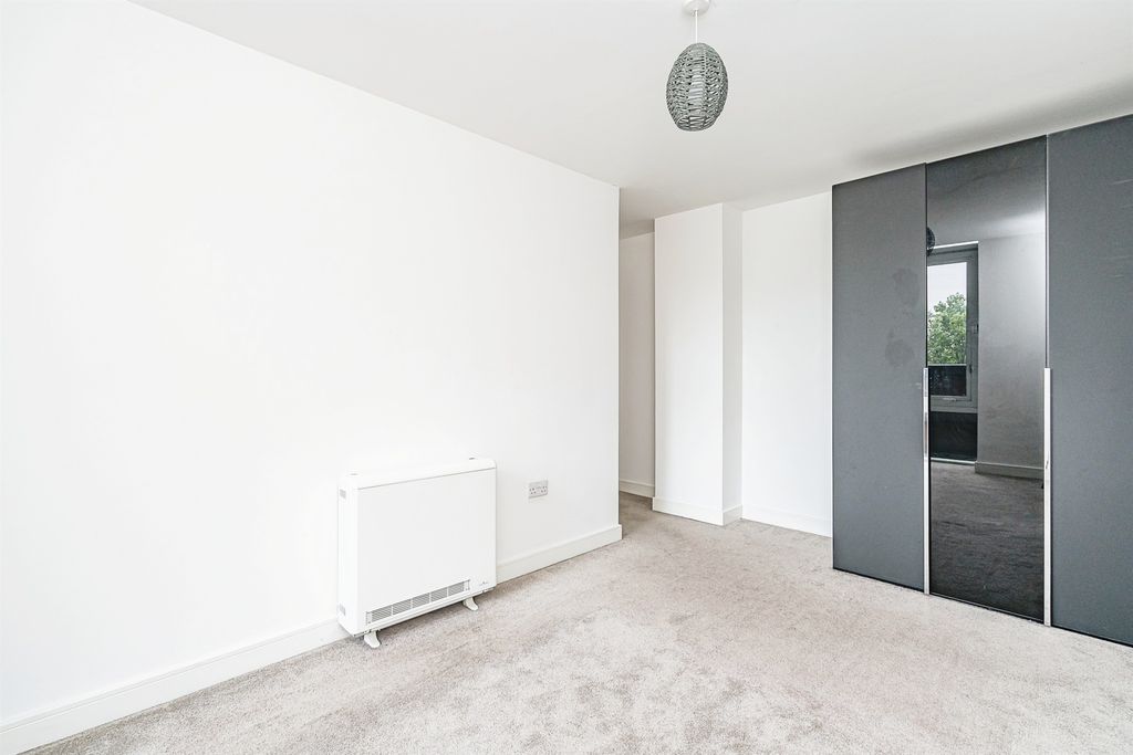 Additional image 14 of 1 bed flat for saleWaterfront West, Brierley Hill DY5