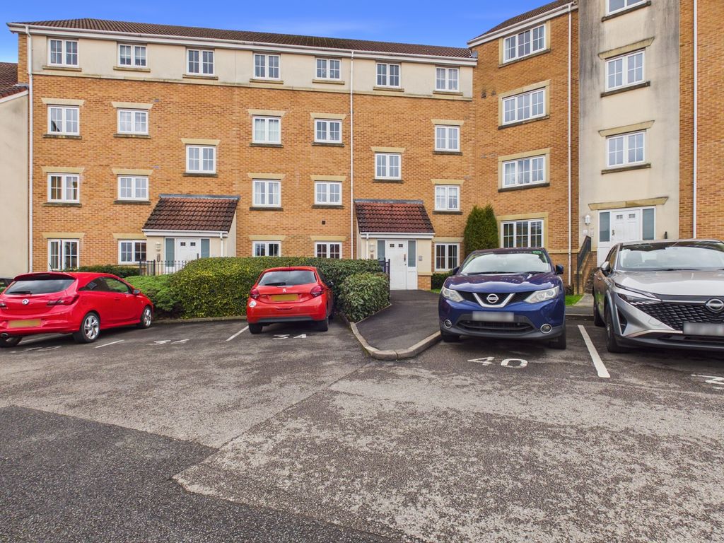 Property photo 1 of 16 Cam03729G0-Pr0261-Still018