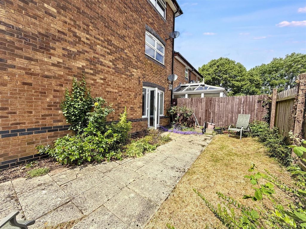 Property photo 3 of 16 Img_5487.Jpg