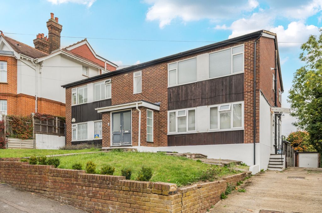 Property photo 1 of 19 1369287-20-68F20F...