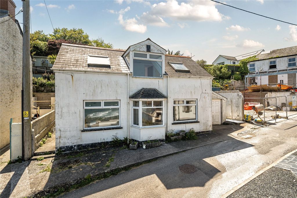 Property photo 3 of 19 Picture No. 03