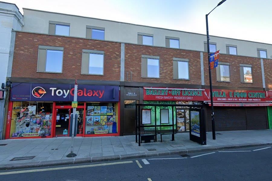 Property photo 1 of 12 Thumbnail (8).Jpeg