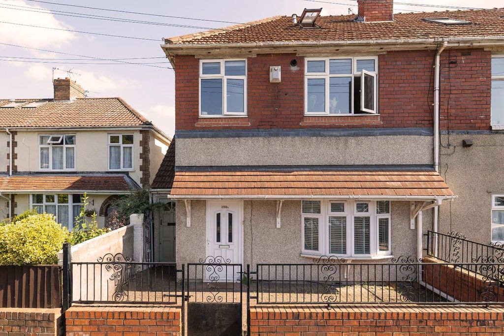 Property photo 2 of 37 014A6887.Jpg