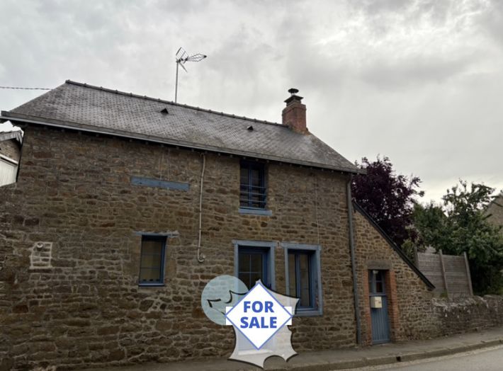 Property photo 1 of 5