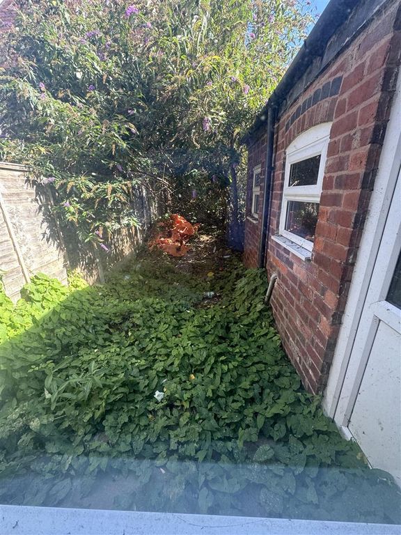 Property photo 1 of 9 Img_5436.Jpg
