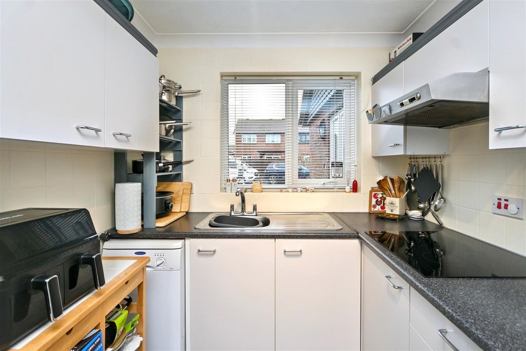 Property photo 3 of 20 Dsc_3227.Jpg