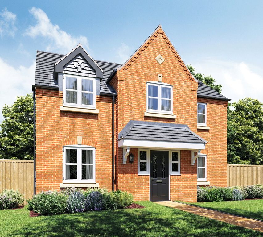 Property photo 1 of 7 Cgi