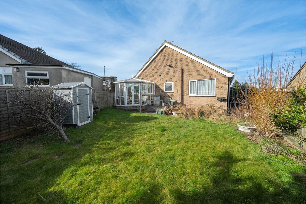 Property photo 2 of 13 Picture No. 04
