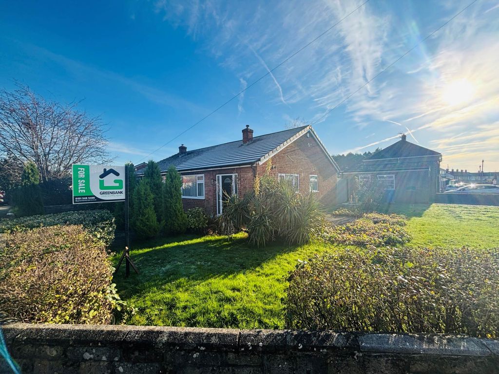 Property photo 1 of 25