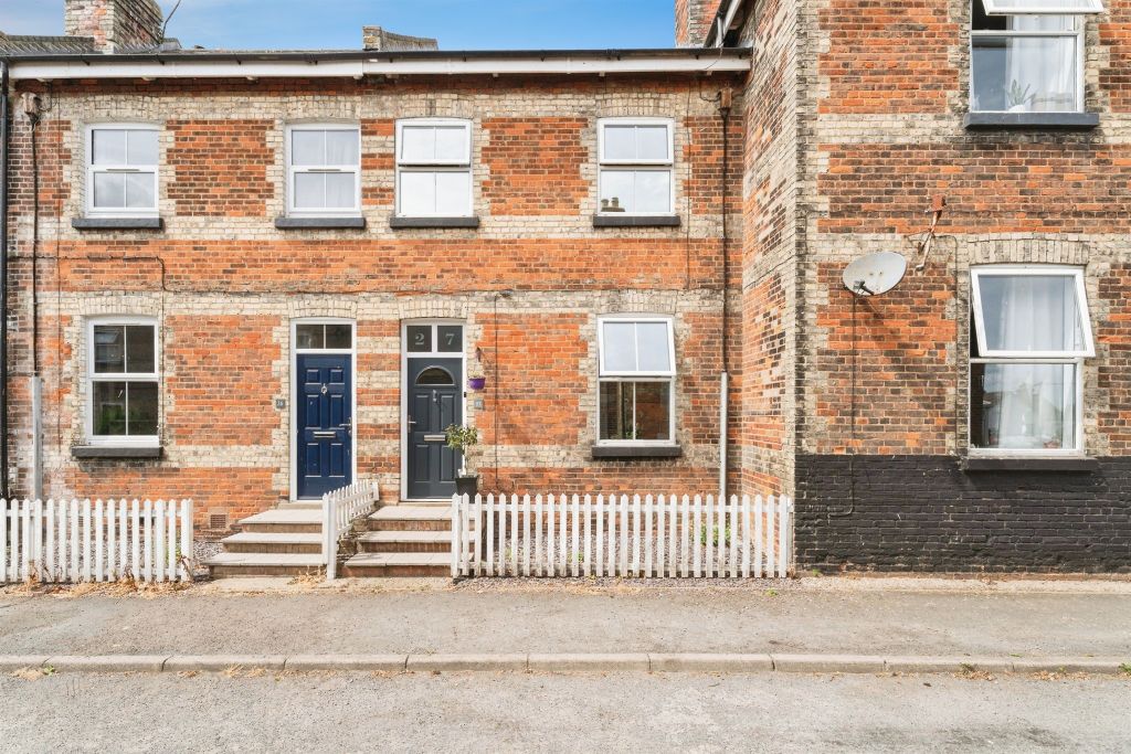 Property photo 1 of 19