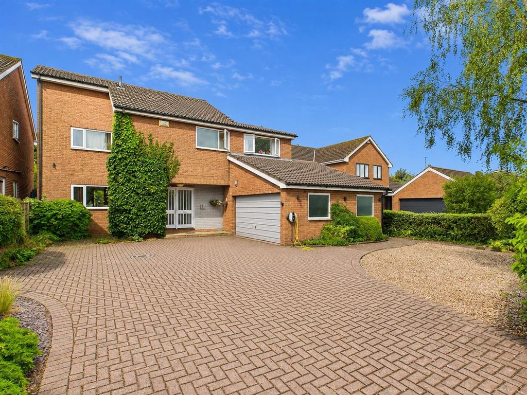 Property photo 1 of 23 45Sbr Front.Jpg