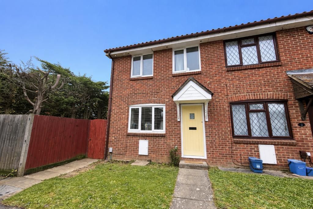 Property photo 1 of 13 Photo 1